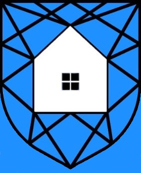 Aridian Appraisal Group, LLC Logo